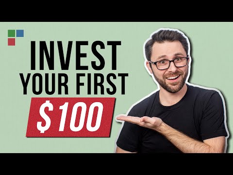 How to Start Investing in the Stock Market